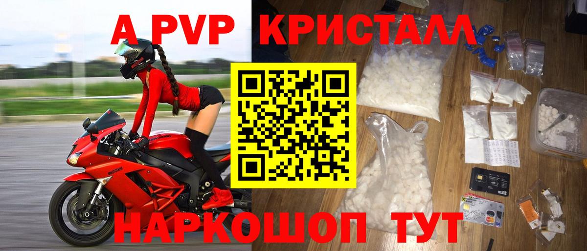 Alfa_PVP СК Шадринск