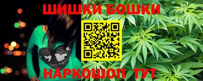 ECSTASY Коммунар