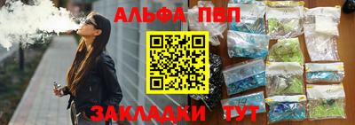 кокс Конаково