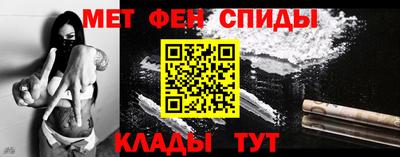ECSTASY Коммунар