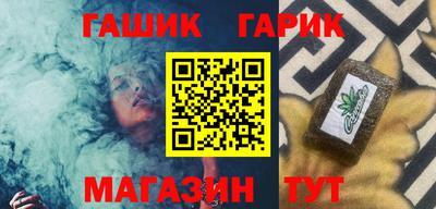 ECSTASY Коммунар